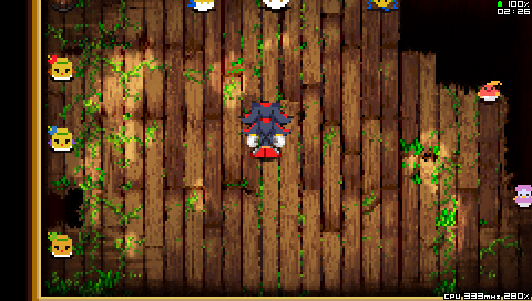 File:Shadow Back.png