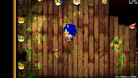 File:Sonic Side.png
