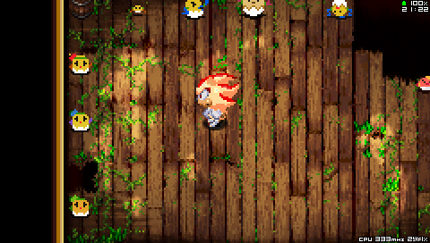 File:Super Shadow Side.png