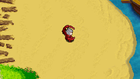File:Screenshot 0061.png