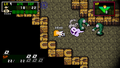 Thumbnail for version as of 03:54, September 12, 2011