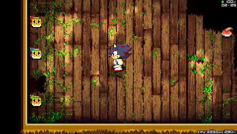 File:Shadow Side.png