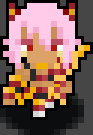 File:Blackrose.png