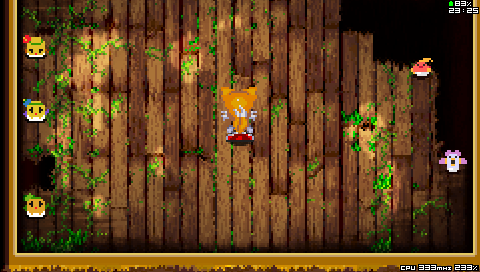 File:Tails Back.png