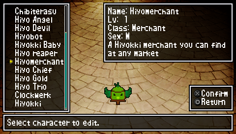 File:Hiyomerchant.png