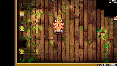 File:Super Shadow Back.png