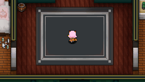 File:BRXth Back.png