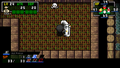 Thumbnail for version as of 18:19, September 10, 2011