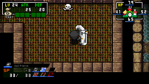 File:Tiro porportion.png