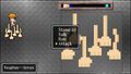 Thumbnail for version as of 05:46, September 13, 2011