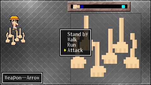 File:Speed Punching.jpg