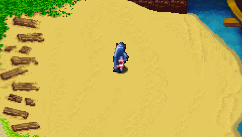 File:Sammy.png