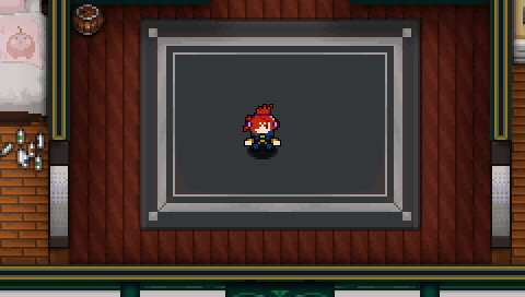 File:Nekushot.png