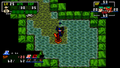 Thumbnail for version as of 20:33, January 19, 2013