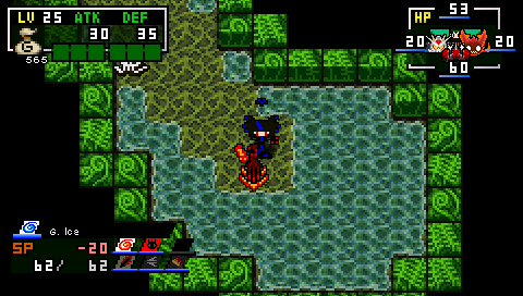 File:Weapon atack.png