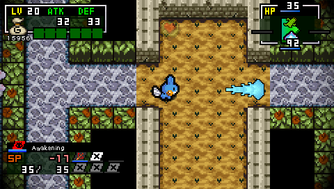 File:Screenshot 0017.png