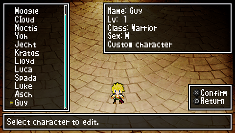 File:Screenshot 0037.png
