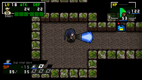 File:BRS Flame & Shot.png