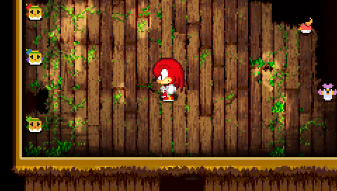 File:Knuckles Side.png