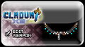 Thumbnail for version as of 18:07, February 27, 2012