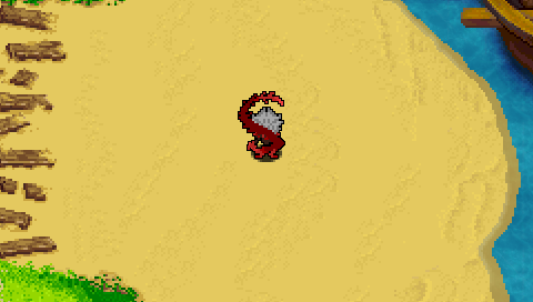 File:Screenshot 0062.png