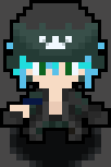 File:Gage Armor.png