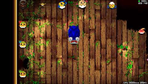 File:Sonic Back.png