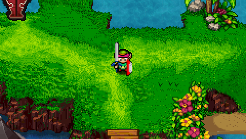File:Screenshot 00001.png