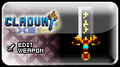 Thumbnail for version as of 08:36, September 8, 2011