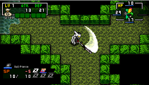 File:IzaNaginata.png