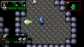 Thumbnail for version as of 01:46, September 8, 2011