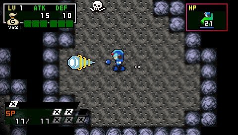 File:Charge Shot.png