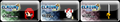 Thumbnail for version as of 00:29, September 7, 2011