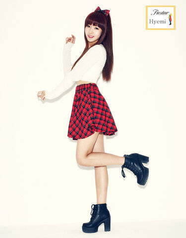 File:FIESTAR HYEMI.jpg