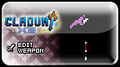 Thumbnail for version as of 18:03, February 27, 2012