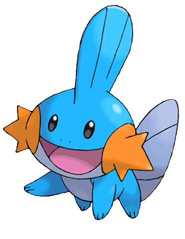 File:Mudkip1.gif