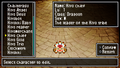 Thumbnail for version as of 14:11, September 26, 2011