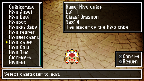 File:Screenshot 0014.png