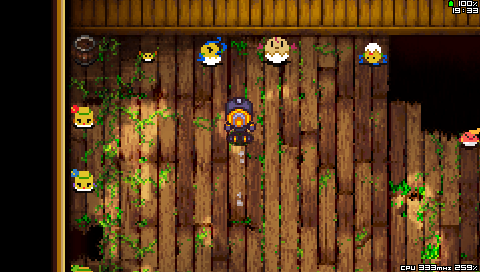 File:Ninja Bomber Back.png