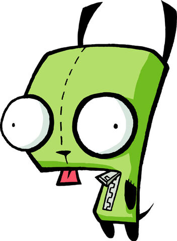File:Gir.jpg