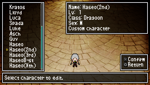 File:Screenshot 0057.png