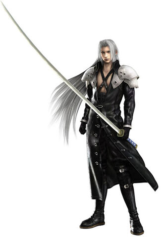 File:Sephiroth crisis core.jpg