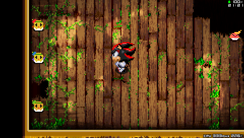 File:Shadow 2 Side.png