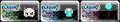 Thumbnail for version as of 00:19, September 7, 2011