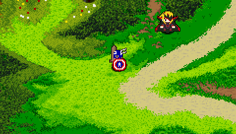 File:Cpt America side.png