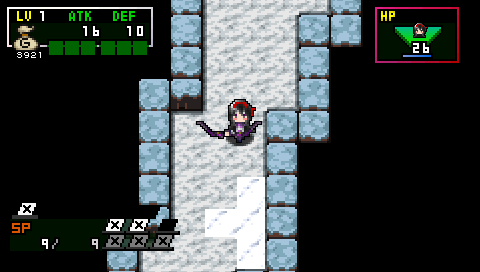 File:Homura Normal.png
