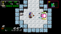 Thumbnail for version as of 21:37, September 23, 2011