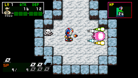 File:Max Shot.png