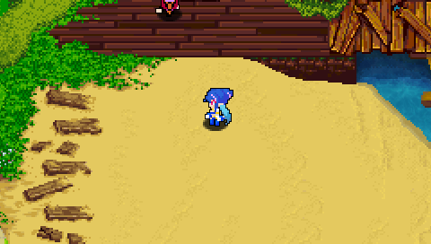 File:Judith 2.png