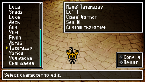 File:Screenshot 0045.png